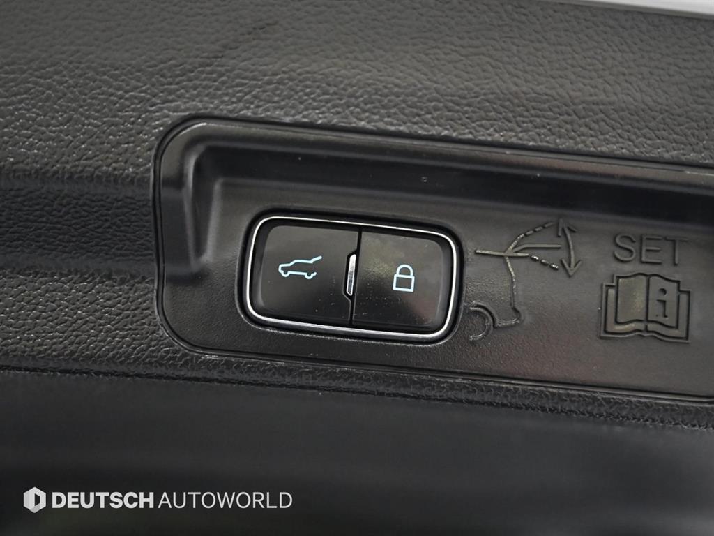 Ford Explorer 2020 Blanco - Importación desde Corea - HF Imports Iquique - Foto 20