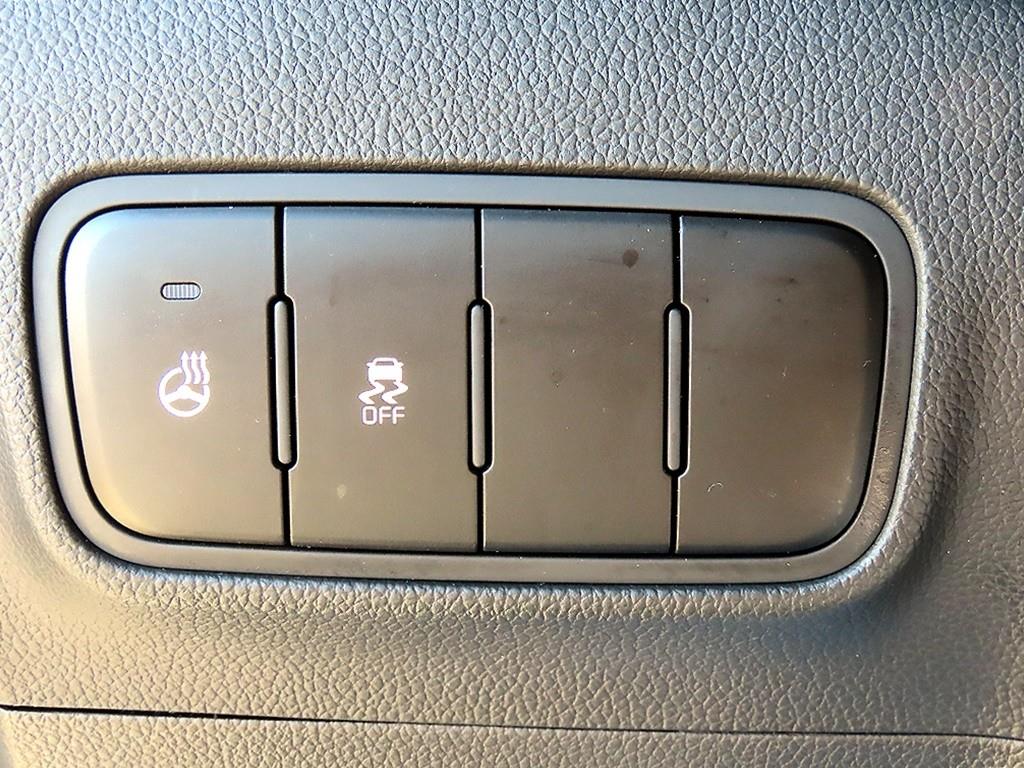 KIA Ray 2023 - Importación desde Corea - HF Imports Iquique - Foto 13