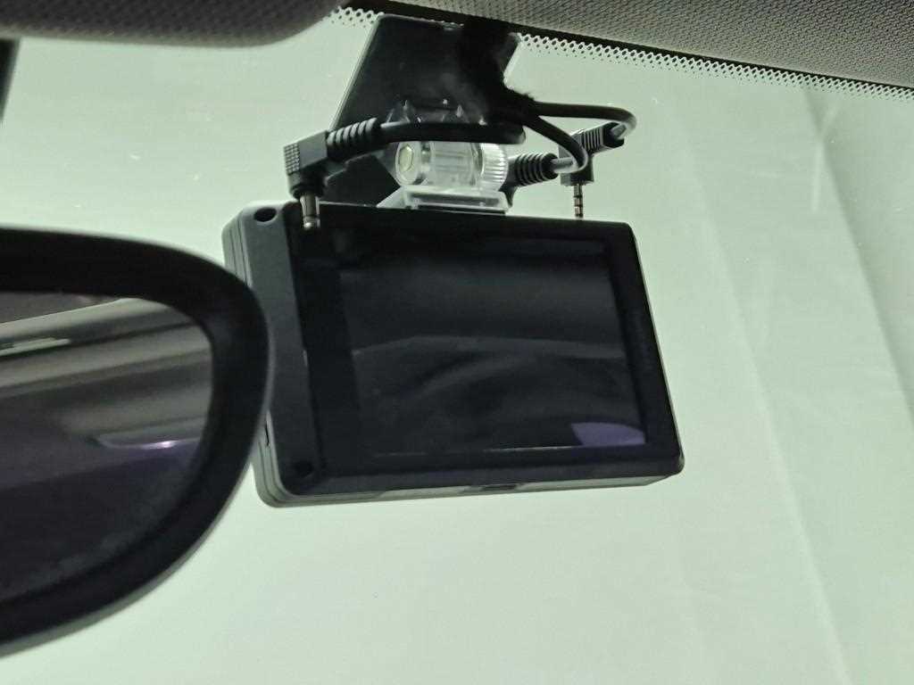 BMW 1 series 2014 Blanco - Importación desde Corea - HF Imports Iquique - Foto 15