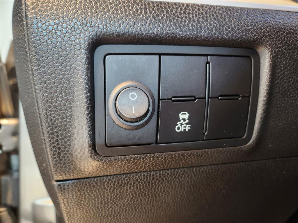 KIA Morning - Vista 12