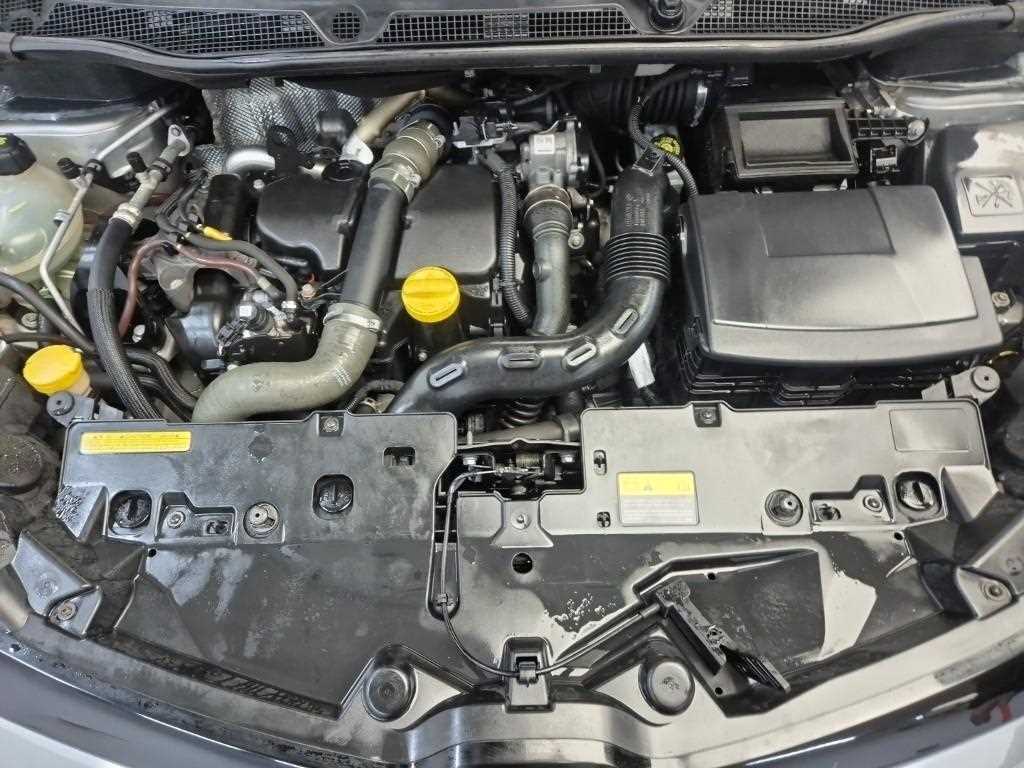 SAMSUNG QM3 - Vista 5