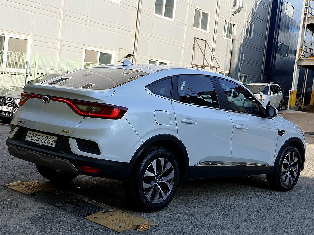 SAMSUNG XM3 - Vista 7