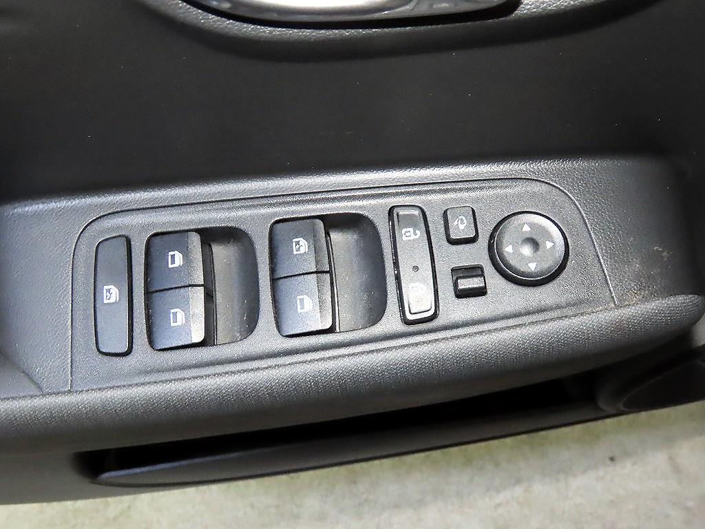 HYUNDAI Casper 2023 - Importación desde Corea - HF Imports Iquique - Foto 13