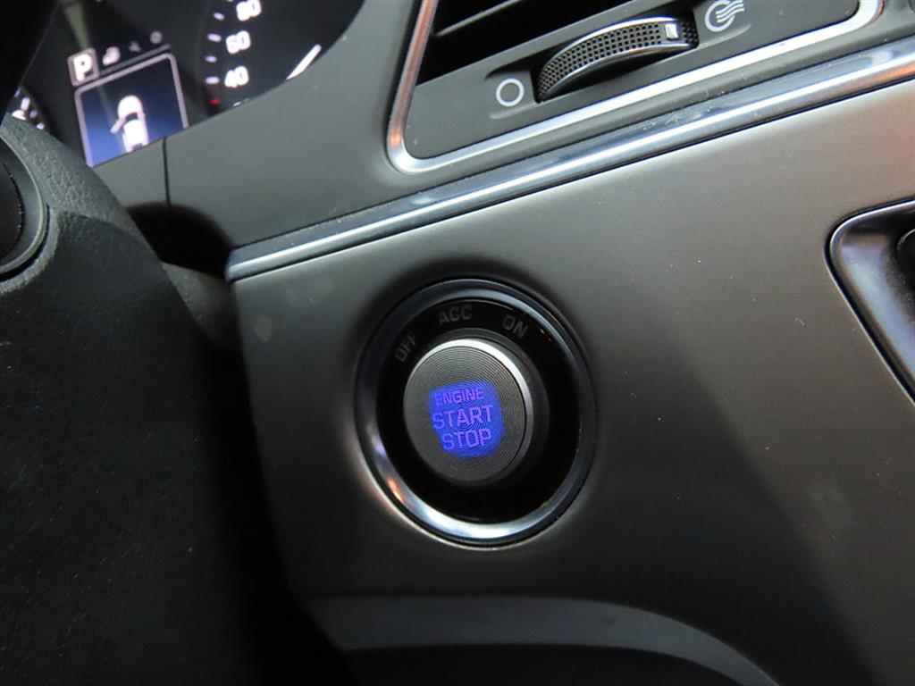 HYUNDAI Sonata - Vista 10