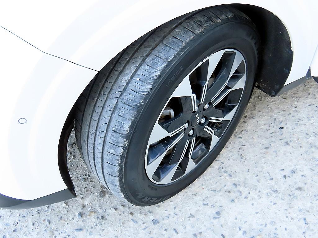 KIA Carnival 2023 - Importación desde Corea - HF Imports Iquique - Foto 20