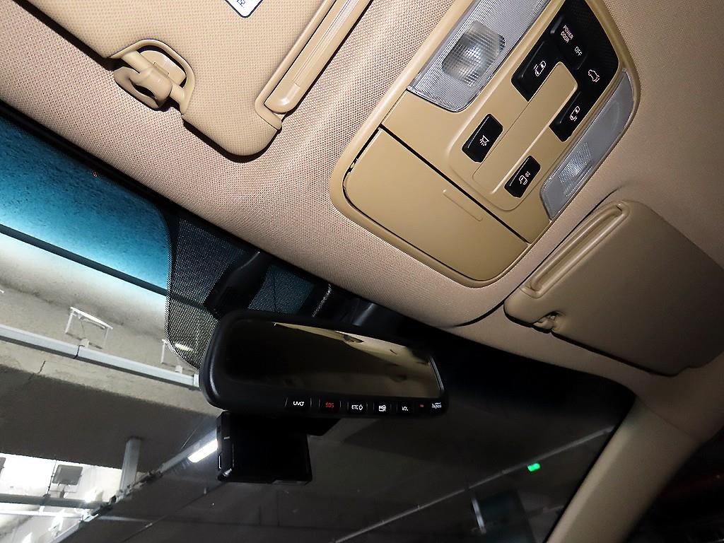 KIA Carnival 2019 Blanco - Importación desde Corea - HF Imports Iquique - Foto 15