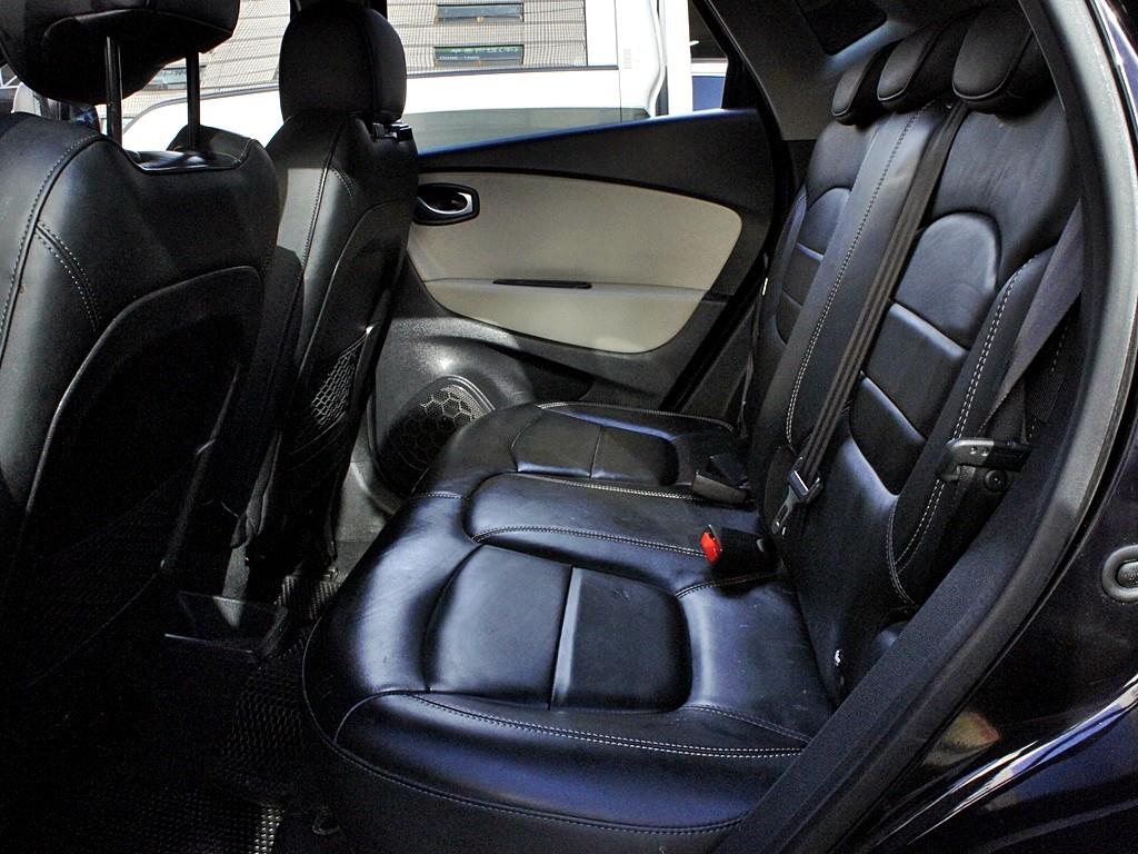 SAMSUNG QM3 - Vista 11