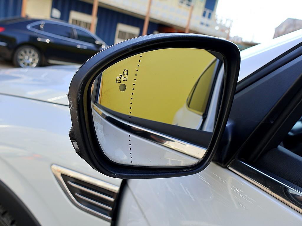 SAMSUNG XM3 2020 Blanco - Importación desde Corea - HF Imports Iquique - Foto 12