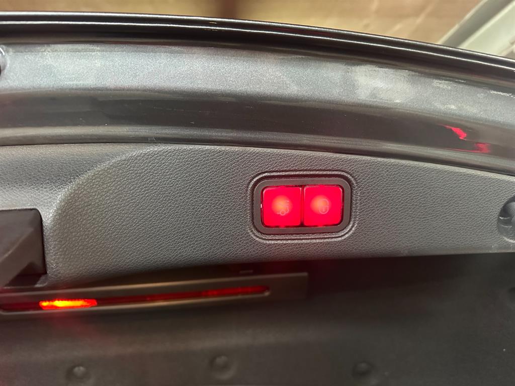 Mercedes Benz E class 2019 Gris - Importación desde Corea - HF Imports Iquique - Foto 17