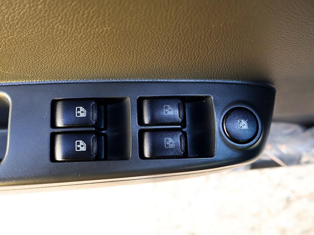 DAEWOO Matiz 2011 skyblue - Importación desde Corea - HF Imports Iquique - Foto 10