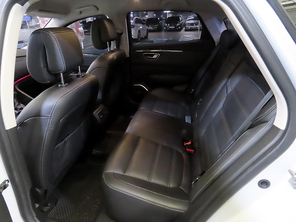 SAMSUNG SM6 - Vista 7