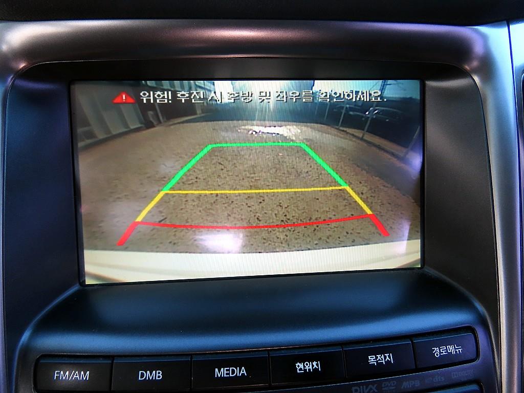 HYUNDAI Sonata 2014 Blanco - Importación desde Corea - HF Imports Iquique - Foto 15