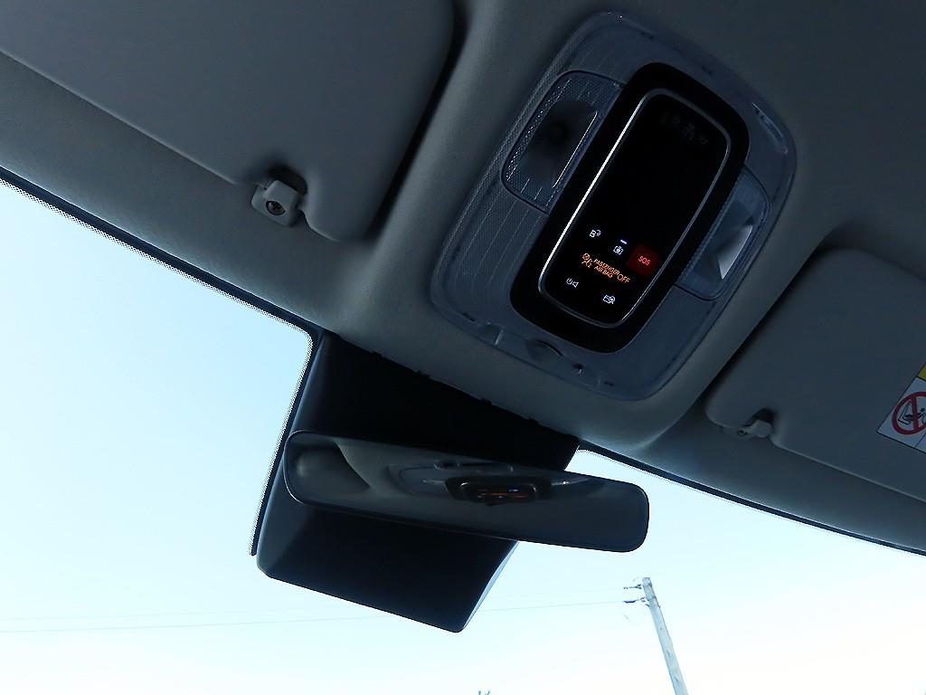 HYUNDAI Kona 2023 - Importación desde Corea - HF Imports Iquique - Foto 15