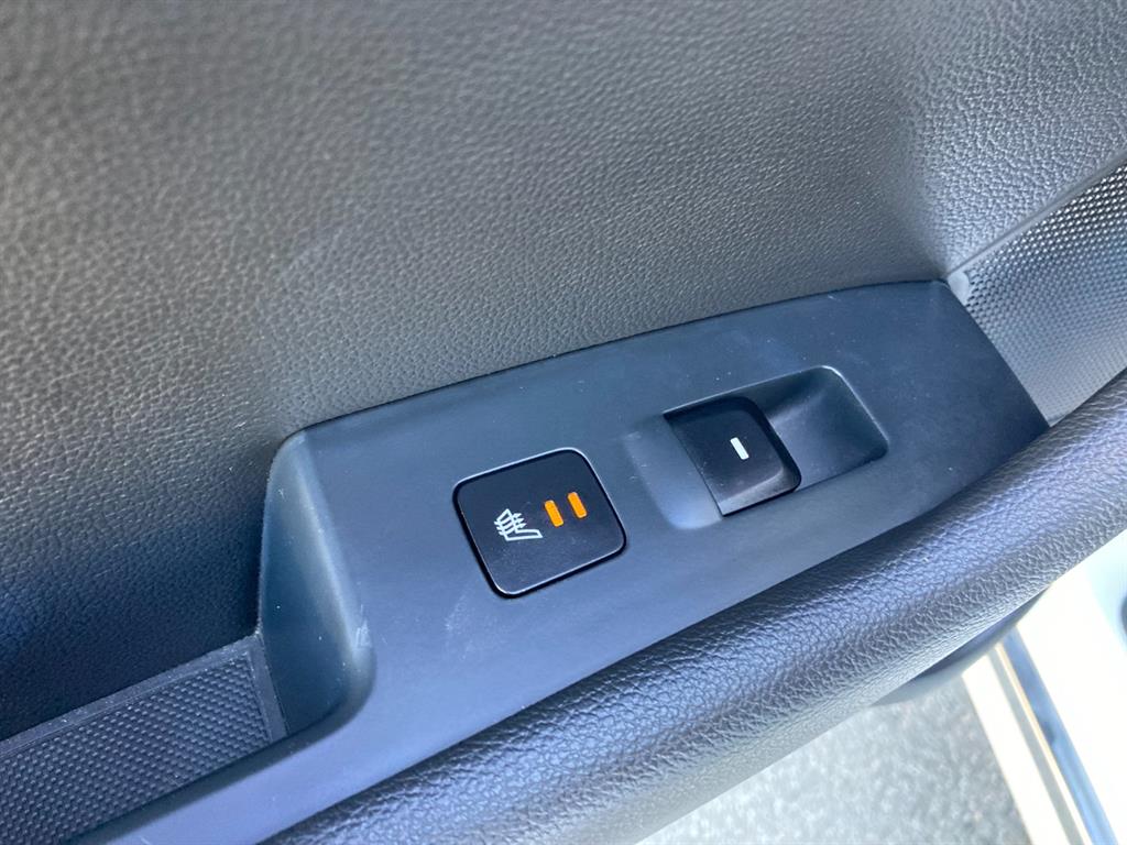 HYUNDAI Sonata 2016 Blanco - Importación desde Corea - HF Imports Iquique - Foto 17