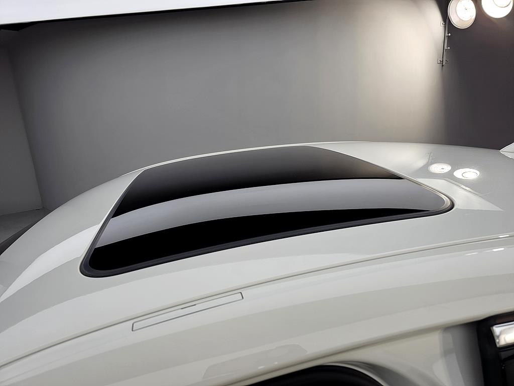 BMW 3 series - Vista 11