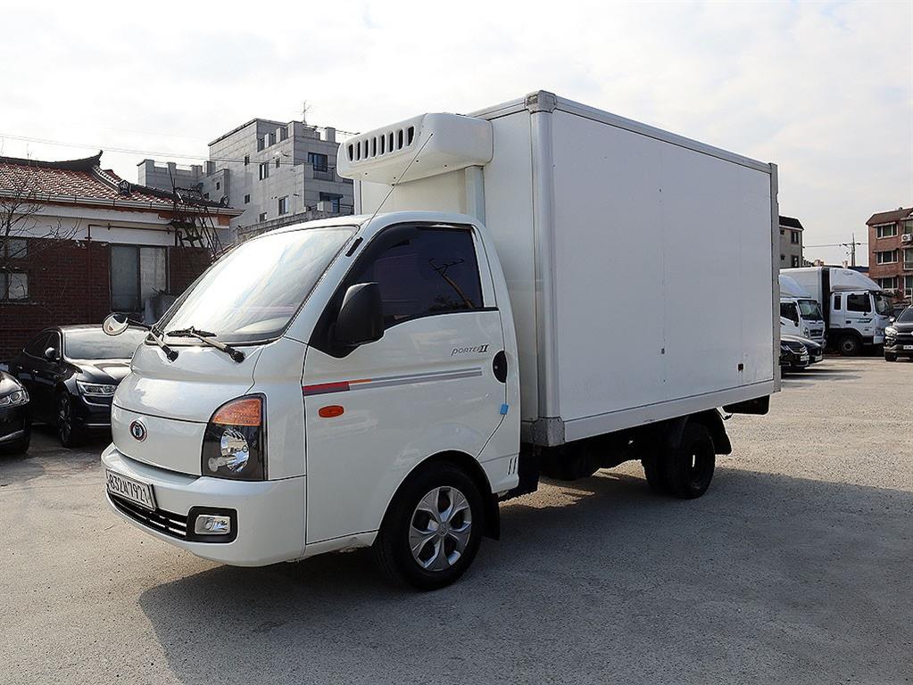 Small Truck Top_Wingbody - Vista 3