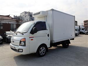 Small Truck Top_Wingbody - Vista 4