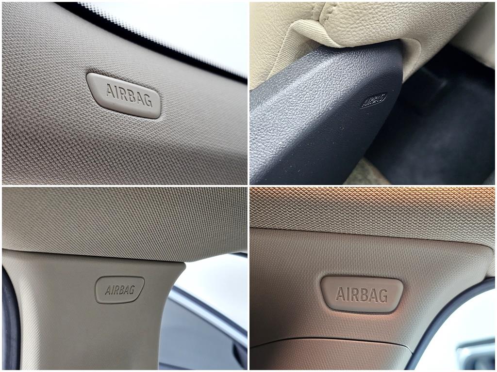 BMW X1 2020 Plateado - Importación desde Corea - HF Imports Iquique - Foto 18