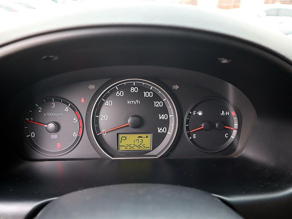 HYUNDAI Starex 2016 - Importación desde Corea - HF Imports Iquique - Foto 8