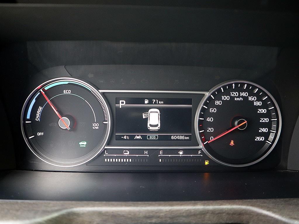 KIA Sorento 2022 Blanco - Importación desde Corea - HF Imports Iquique - Foto 9