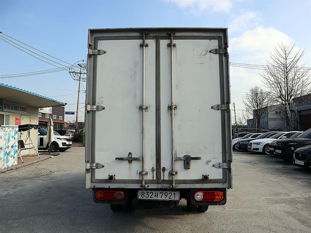 Small Truck Top_Wingbody - Vista 7