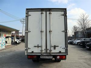 Small Truck Top_Wingbody - Vista 8