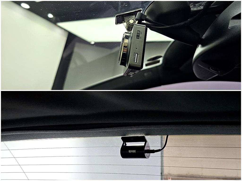 Volkswagen Golf 2012 Blanco - Importación desde Corea - HF Imports Iquique - Foto 19