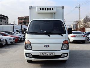 Small Truck Top_Wingbody - Vista 2