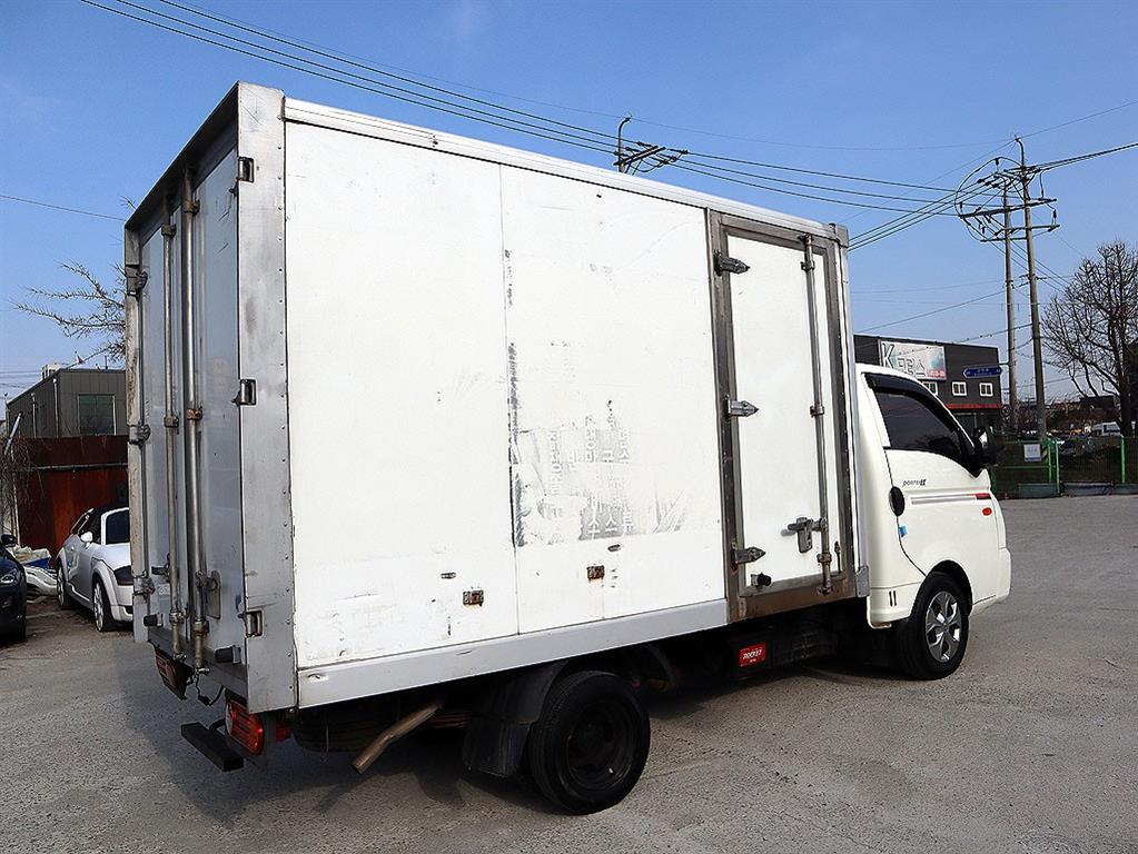 Small Truck Top_Wingbody - Vista 5