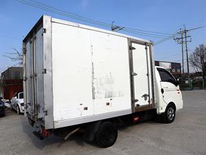 Small Truck Top_Wingbody - Vista 6