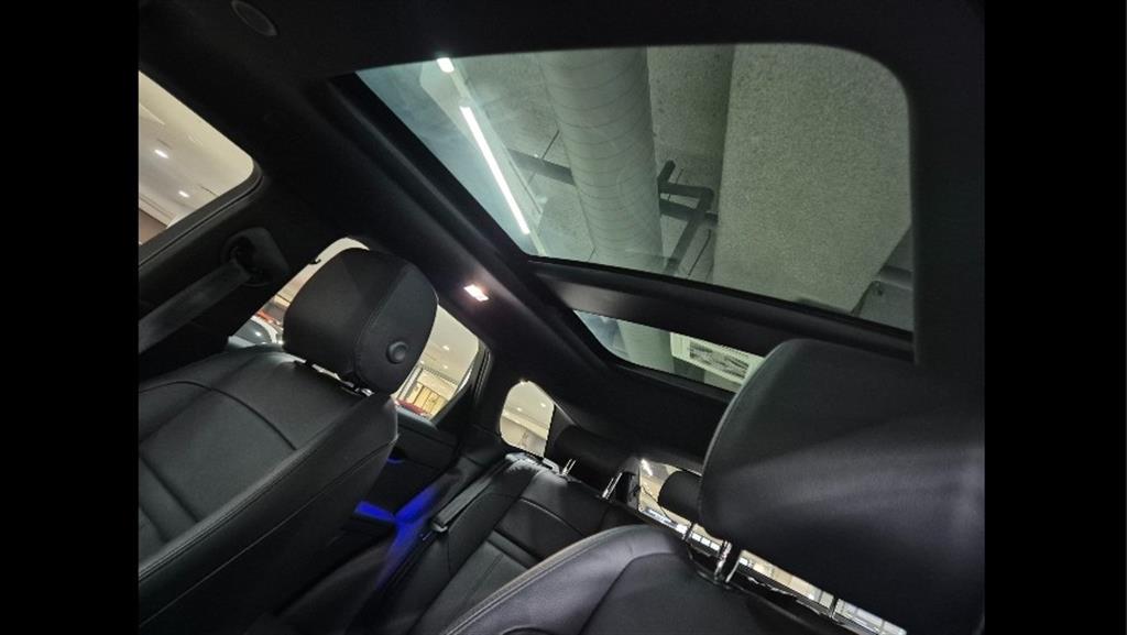 Land Rover Range Rover Bike 2025 Blanco - Importación desde Corea - HF Imports Iquique - Foto 18