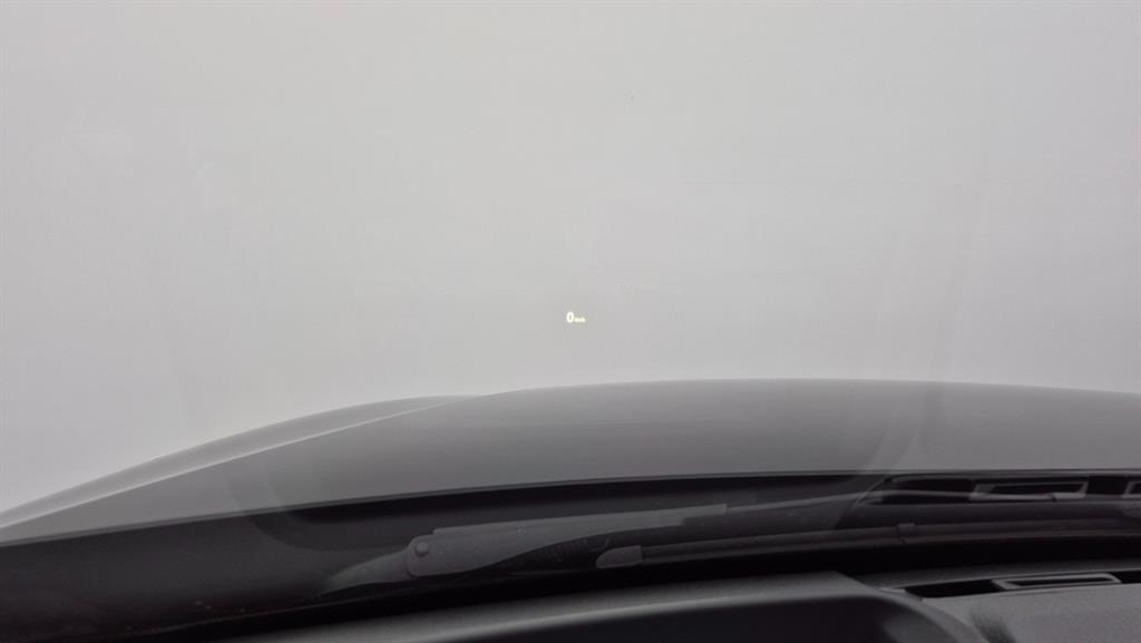 BMW 3 series 2015 Negro - Importación desde Corea - HF Imports Iquique - Foto 16