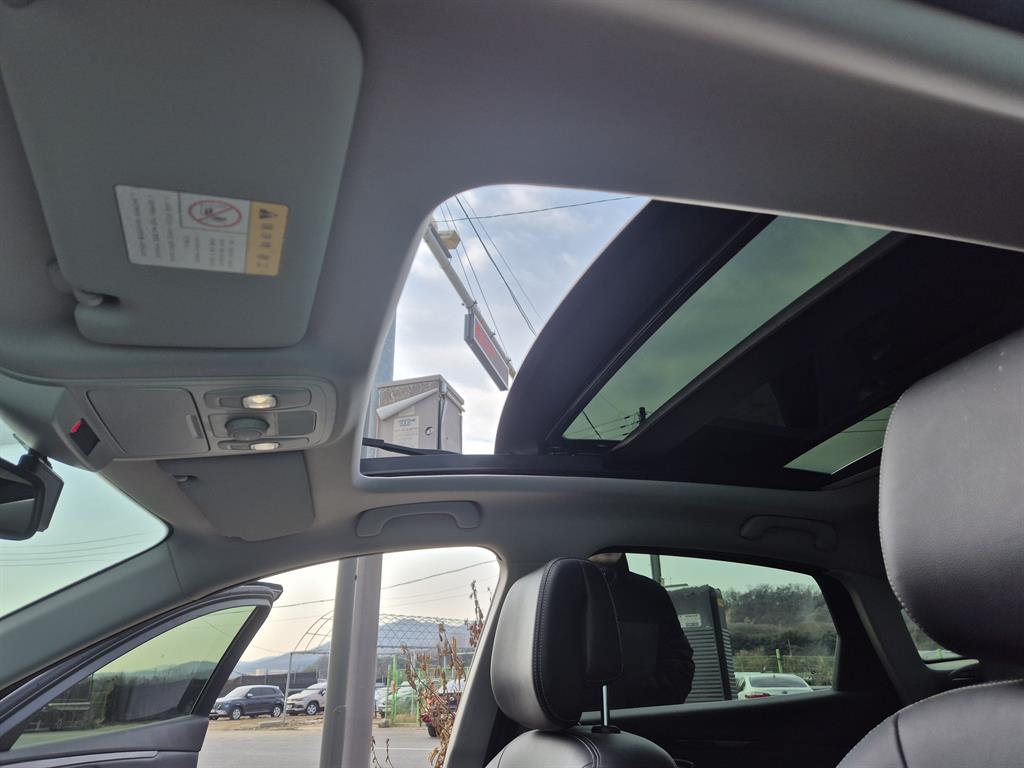 SAMSUNG SM6 2016 Gris - Importación desde Corea - HF Imports Iquique - Foto 18