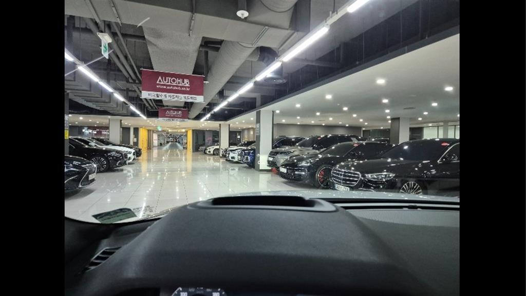 Land Rover Range Rover Bike 2025 Blanco - Importación desde Corea - HF Imports Iquique - Foto 15