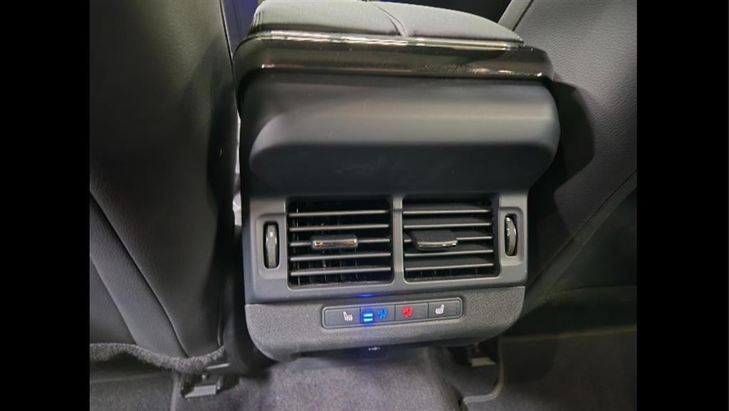 Land Rover Range Rover Bike 2025 Blanco - Importación desde Corea - HF Imports Iquique - Foto 17