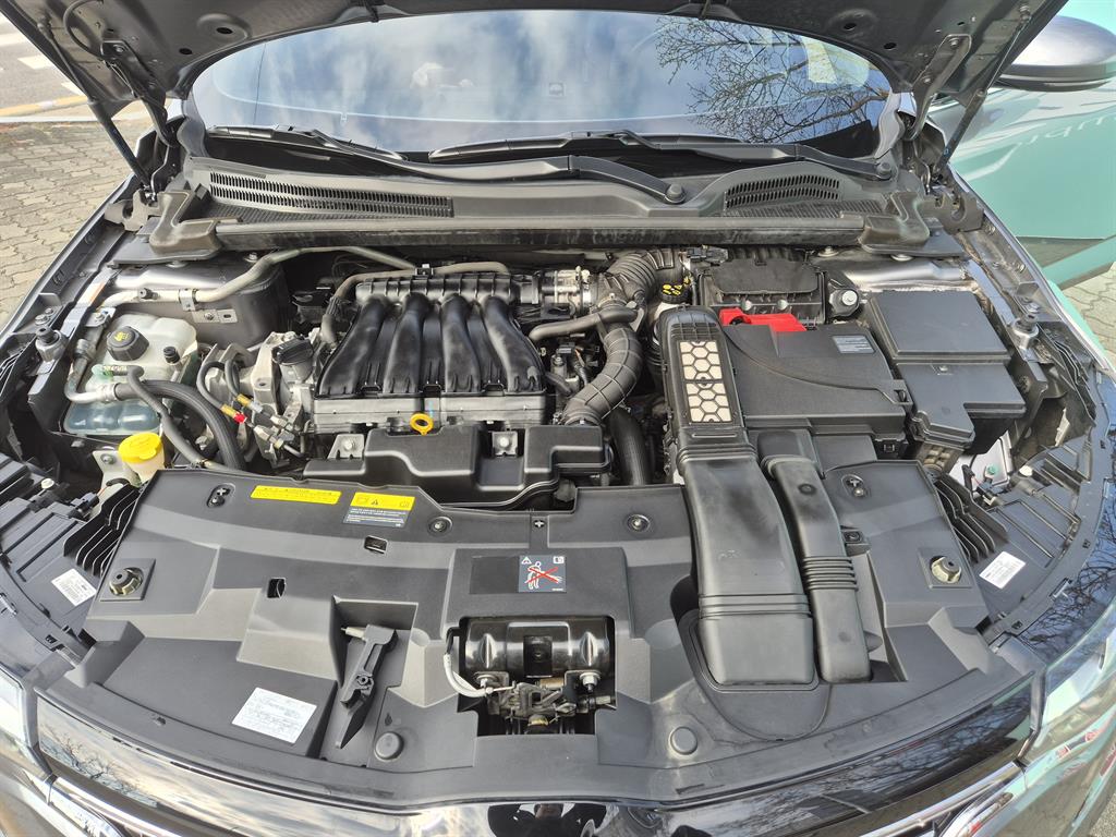 SAMSUNG SM6 2016 Gris - Importación desde Corea - HF Imports Iquique - Foto 20