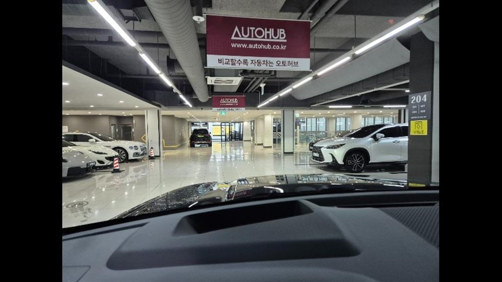 Land Rover Defender 2025 Gris - Importación desde Corea - HF Imports Iquique - Foto 16