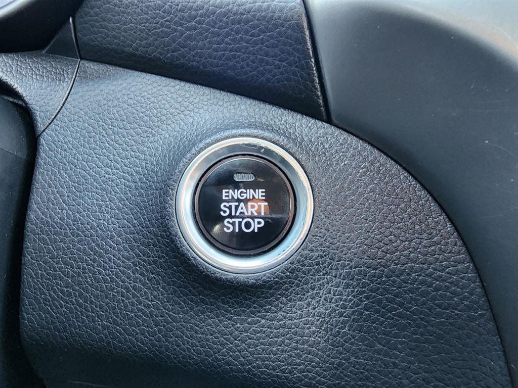 HYUNDAI i30 2014 Blanco - Importación desde Corea - HF Imports Iquique - Foto 15