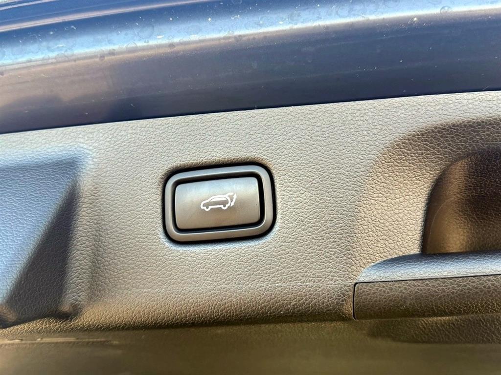 HYUNDAI Palisade 2023 Negro - Importación desde Corea - HF Imports Iquique - Foto 19