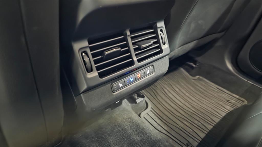 Land Rover Range Rover Bike - Vista 8