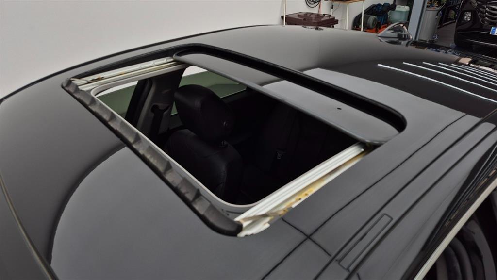 BMW 3 series 2015 Negro - Importación desde Corea - HF Imports Iquique - Foto 15