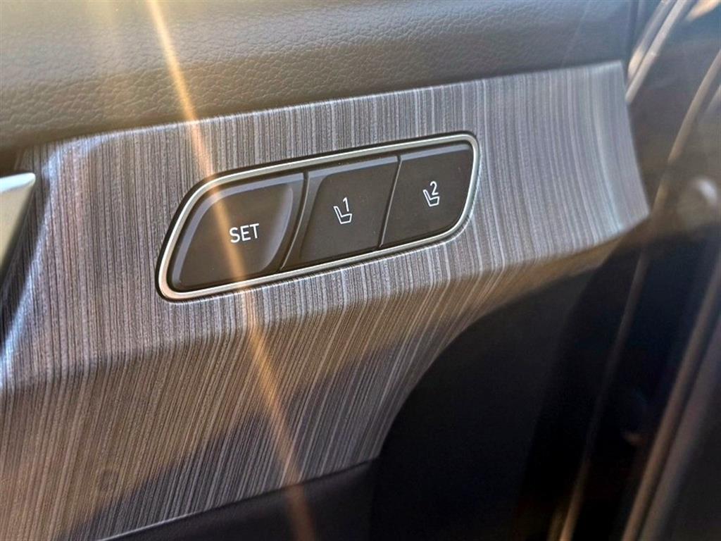 HYUNDAI Palisade 2023 Negro - Importación desde Corea - HF Imports Iquique - Foto 16