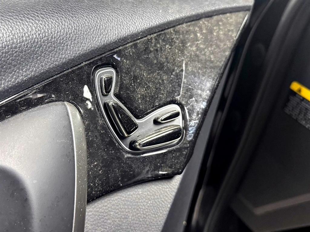 HYUNDAI Grandeur 2015 Negro - Importación desde Corea - HF Imports Iquique - Foto 16