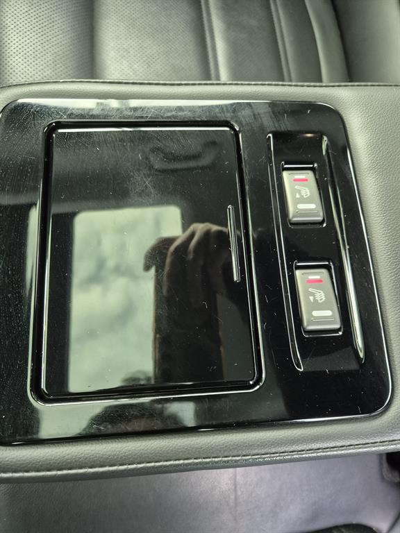 SAMSUNG SM6 - Vista 12