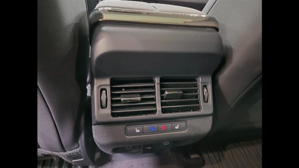 Land Rover Range Rover Bike 2025 Blanco - Importación desde Corea - HF Imports Iquique - Foto 18