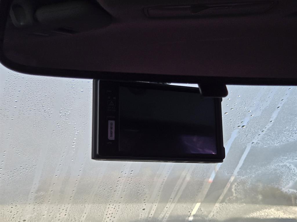 KIA Morning - Vista 11