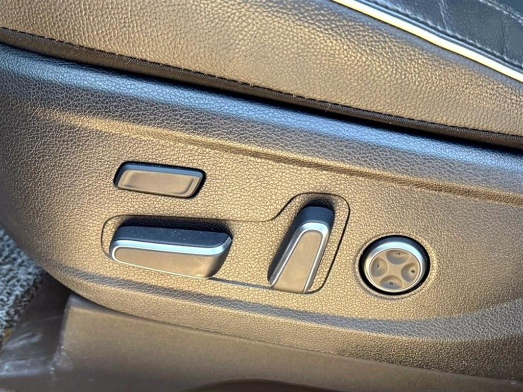 HYUNDAI Palisade 2023 Negro - Importación desde Corea - HF Imports Iquique - Foto 15