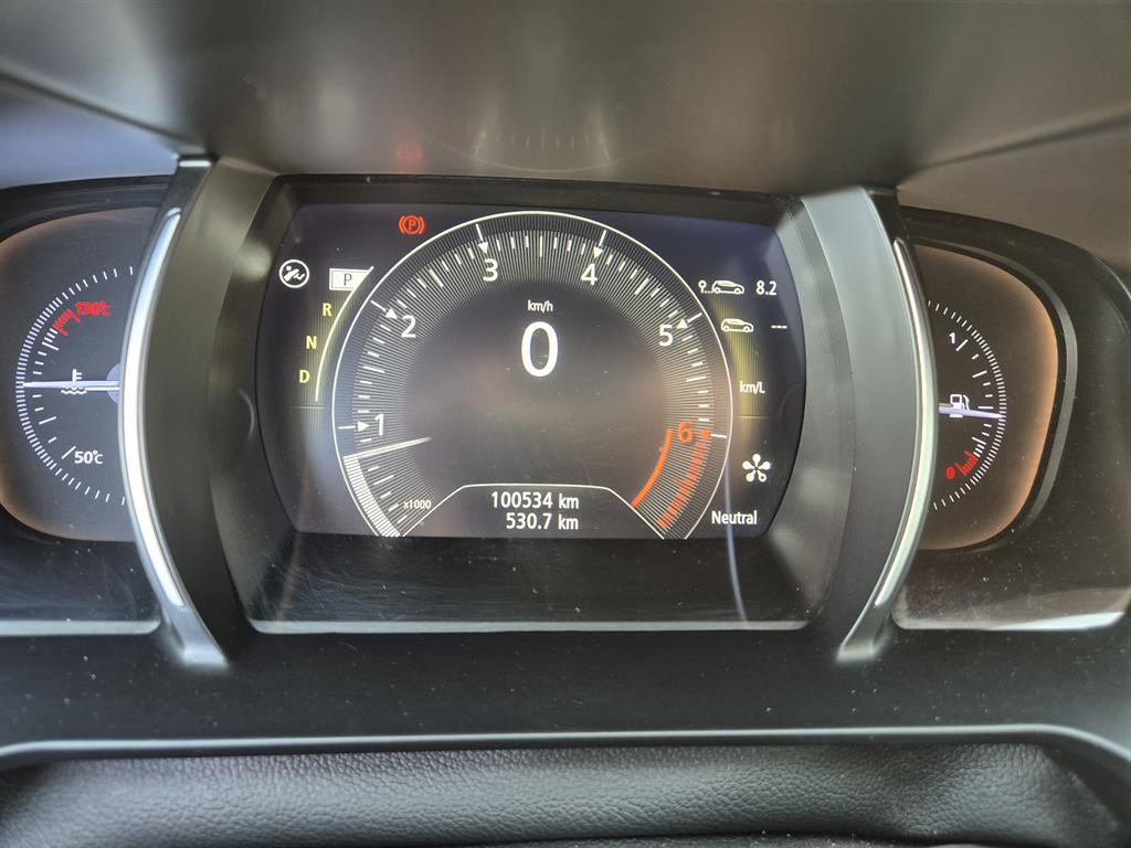 SAMSUNG SM6 2016 Gris - Importación desde Corea - HF Imports Iquique - Foto 13