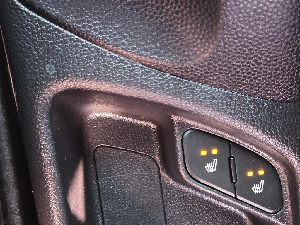 KIA Morning 2015 Negro - Importación desde Corea - HF Imports Iquique - Foto 13