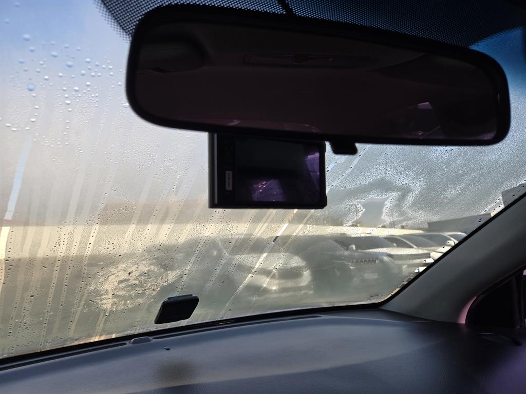 KIA Morning 2015 Negro - Importación desde Corea - HF Imports Iquique - Foto 17